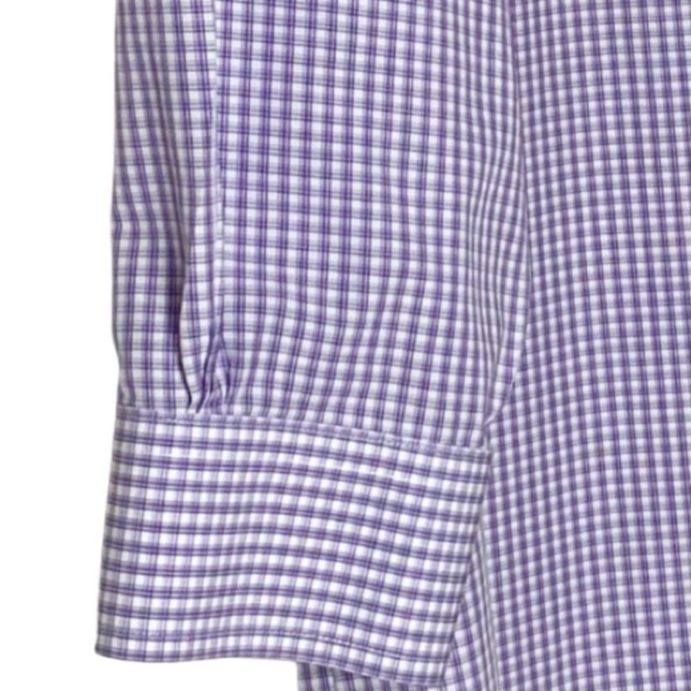 SOLD🎈Men’s Button Down XL Shirts Bundle Of 3 - Picture 14 of 15